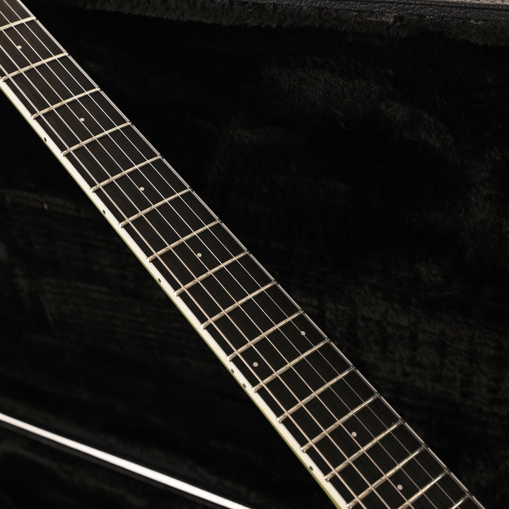 Dunable USA Custom Shop Minotaur Sage Green