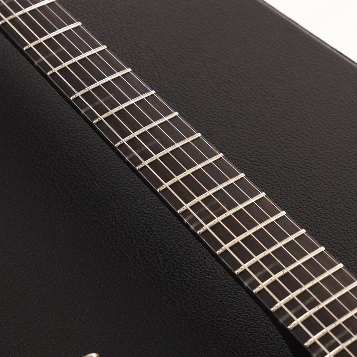 Dunable USA Custom Shop Cryptid Series Yeti Blackened Pearl