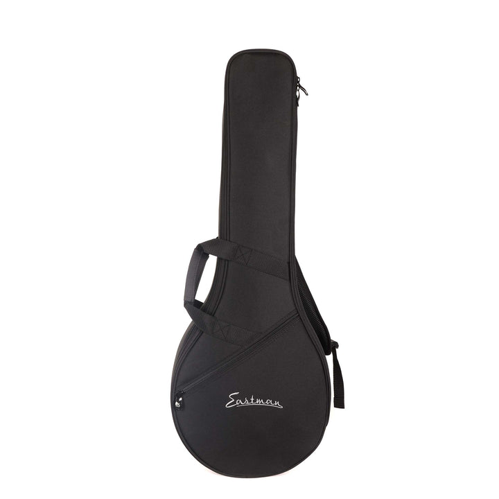 Eastman MDO305 Mandolin Classic Finish