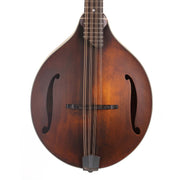 Eastman MDO305 Mandolin Classic Finish