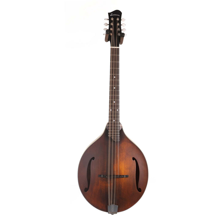 Eastman MDO305 Mandolin Classic Finish