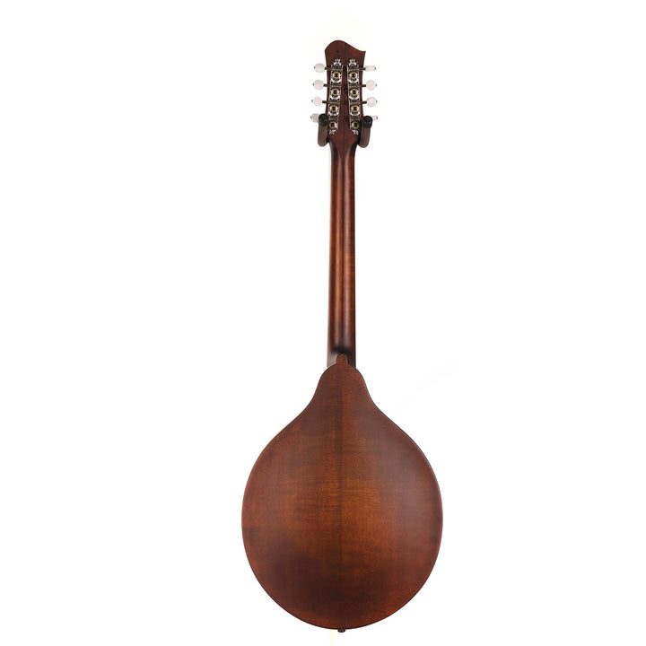 Eastman MDO305 Mandolin Classic Finish