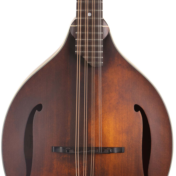 Eastman MDO305 Mandolin Classic Finish