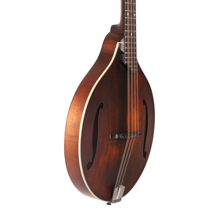 Eastman MDO305 Mandolin Classic Finish