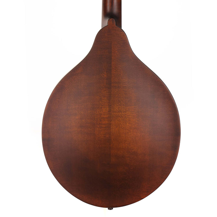 Eastman MDO305 Mandolin Classic Finish