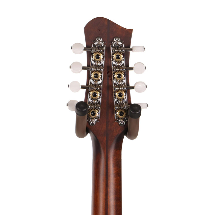 Eastman MDO305 Mandolin Classic Finish
