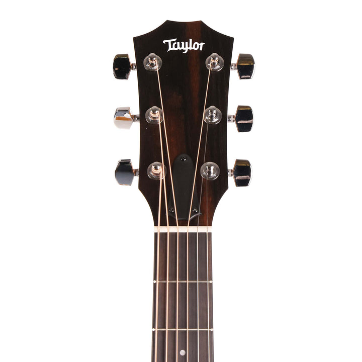 Taylor 214ce-K Koa Grand Auditorium Acoustic-Electric