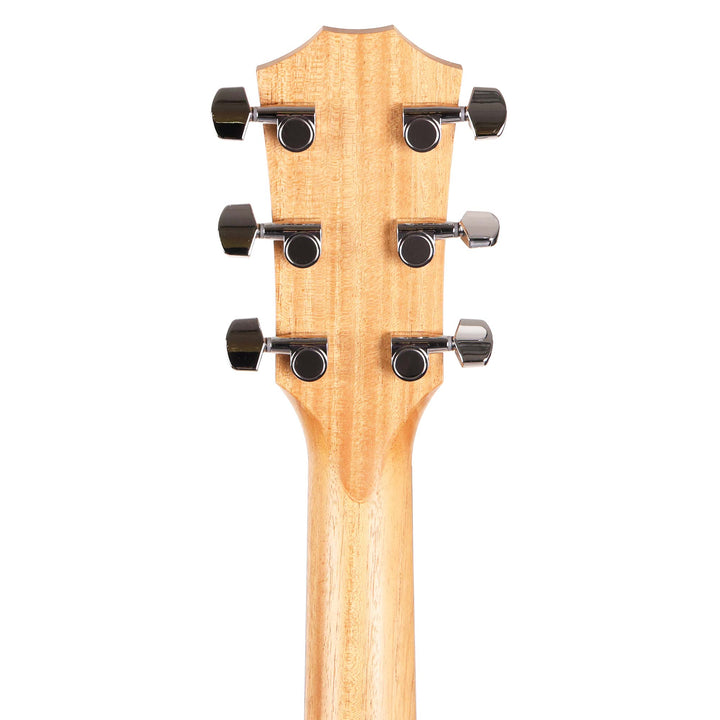 Taylor 214ce-K Koa Grand Auditorium Acoustic-Electric
