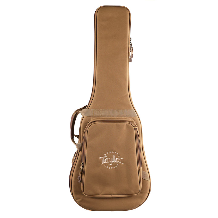 Taylor 214ce-K Koa Grand Auditorium Acoustic-Electric