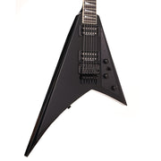 Jackson Custom Shop Randy Rhoads RR1 Black