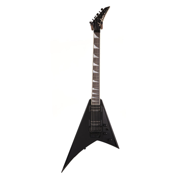 Jackson Custom Shop Randy Rhoads RR1 Black