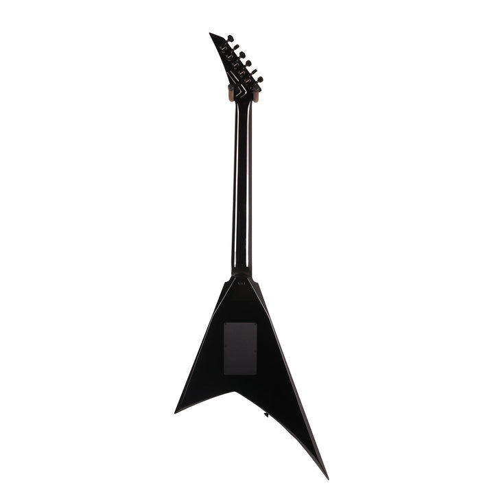 Jackson Custom Shop Randy Rhoads RR1 Black