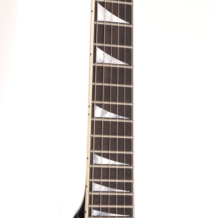 Jackson Custom Shop Randy Rhoads RR1 Black