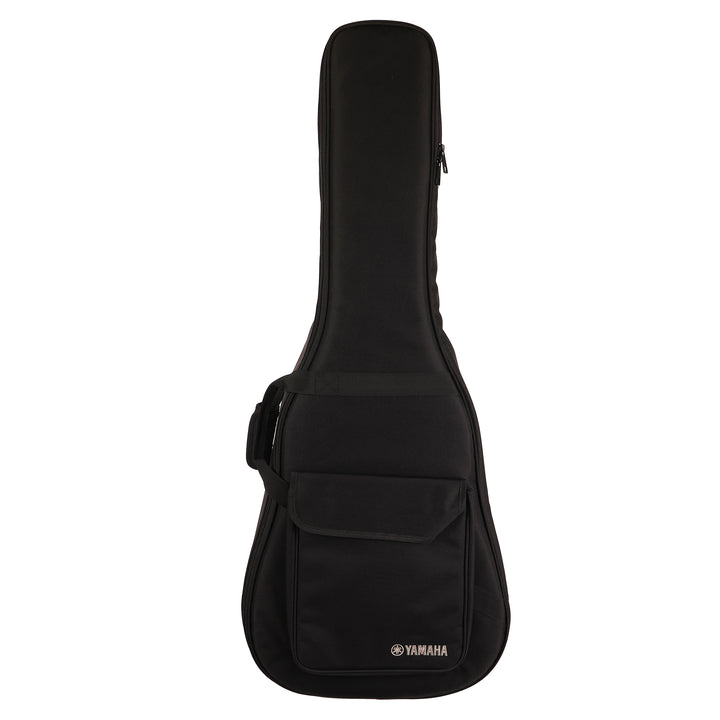 Yamaha TAG1 C TransAcoustic Guitar Natural