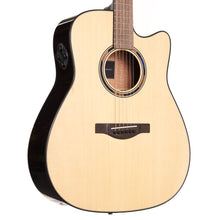 Yamaha TAG1 C TransAcoustic Guitar Natural