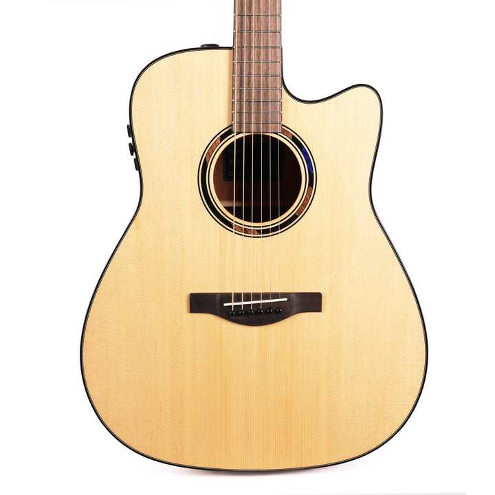 Yamaha TAG1 C TransAcoustic Guitar Natural