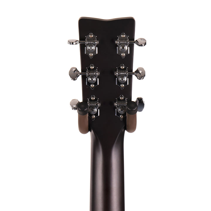 Yamaha TAG1 C TransAcoustic Guitar Natural