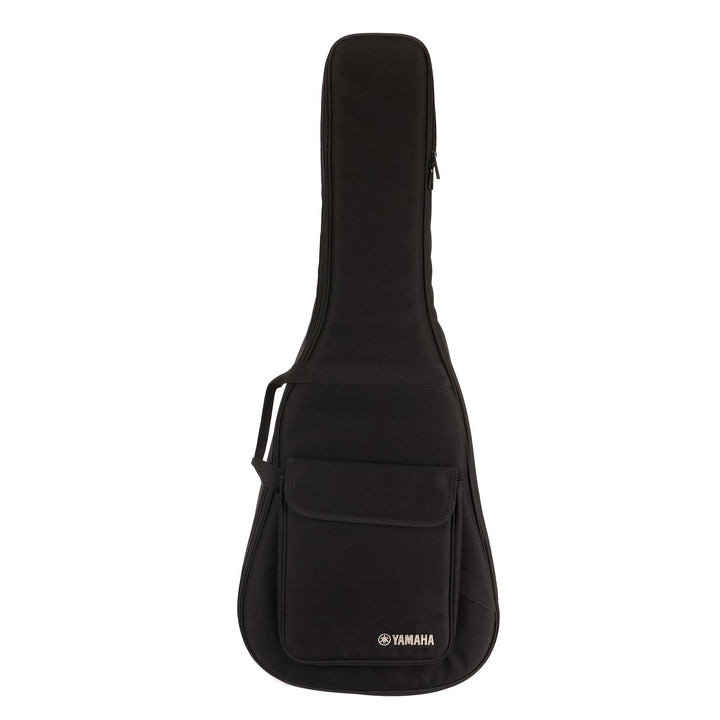 Yamaha TAS1 C TransAcoustic Acoustic-Electric Guitar Natural