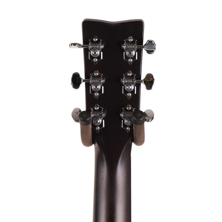Yamaha TAS1 C TransAcoustic Acoustic-Electric Guitar Natural
