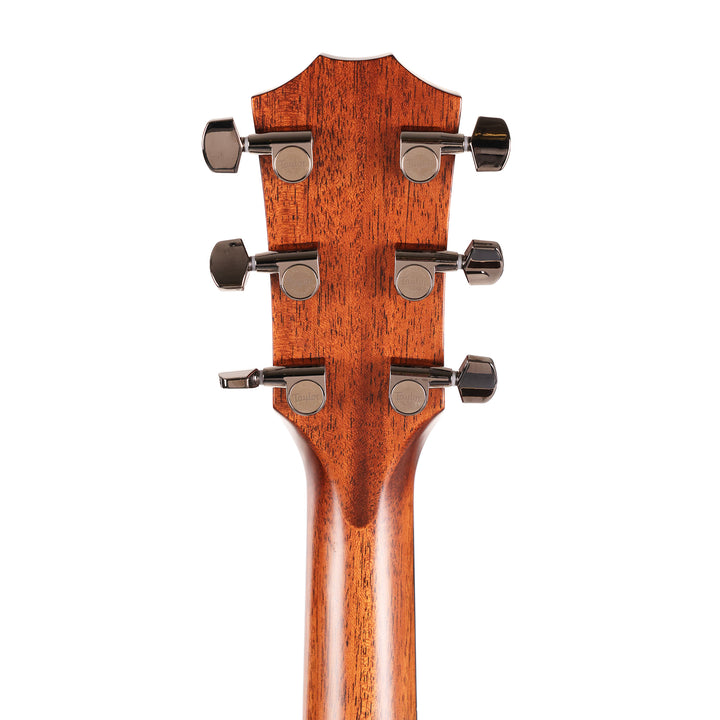 Taylor 812ce Next Generation Grand Concert Acoustic-Electric Natural