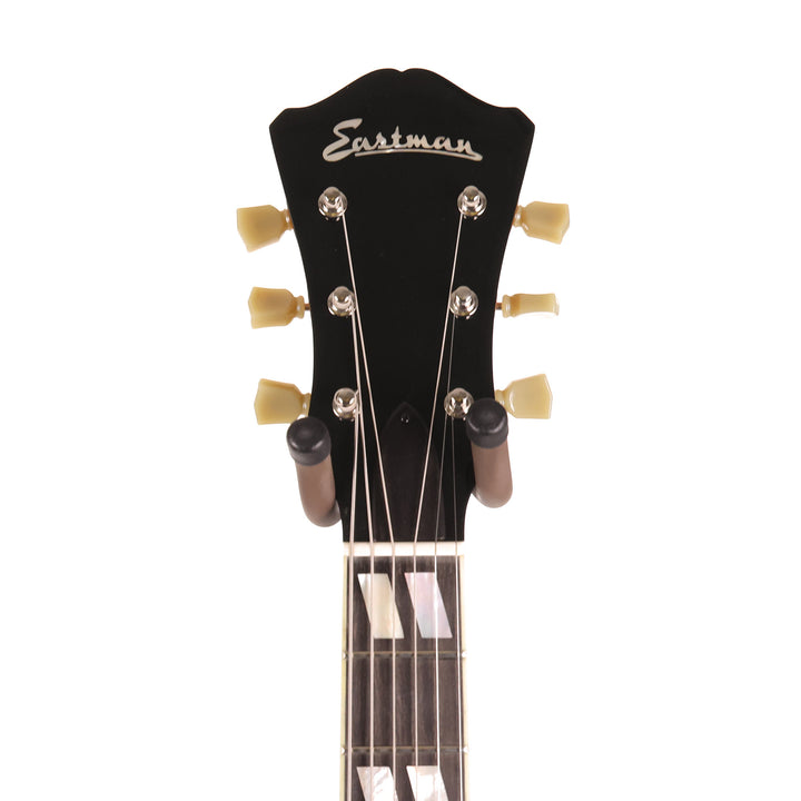 Eastman AR372CE Hollowbody Sunburst