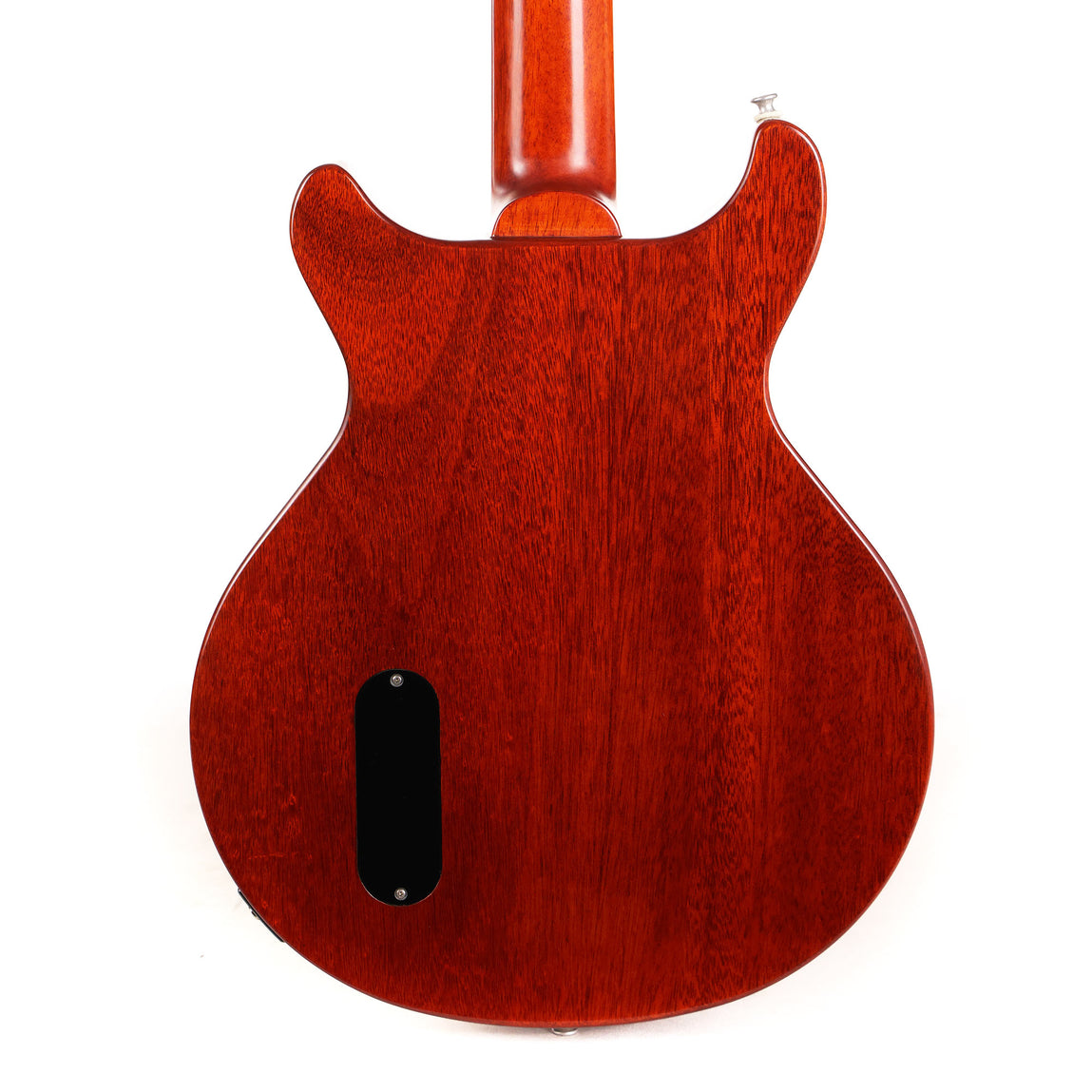 Eastman SB55DC/TV Vintage Red | The Music Zoo