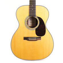 Martin Road Series 000-13E Retro Acoustic-Electric Gloss Natural Used