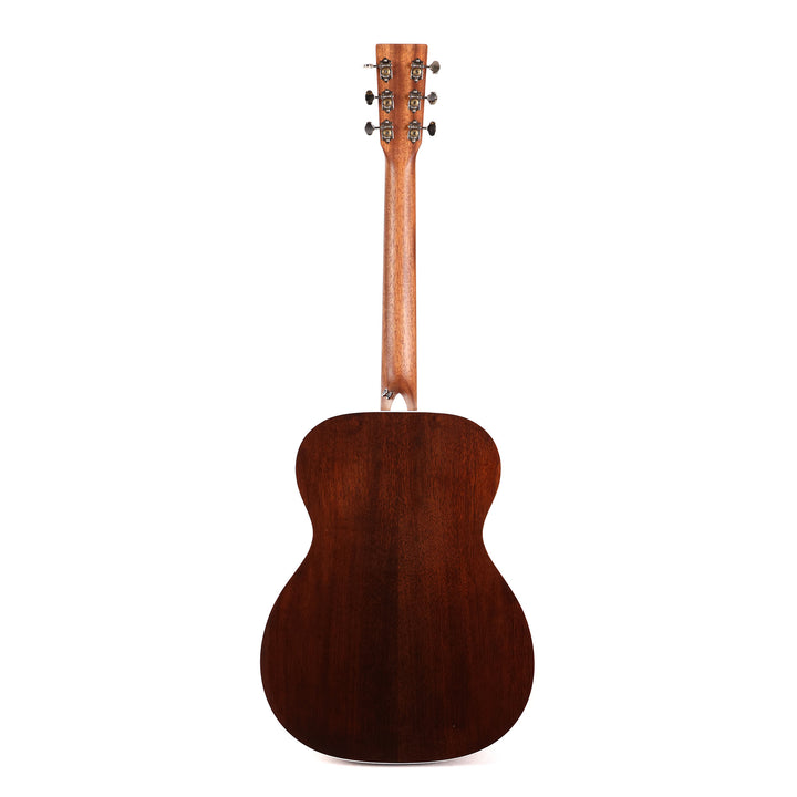 Martin Road Series 000-13E Retro Acoustic-Electric Gloss Natural Used