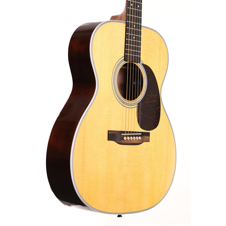 Martin Road Series 000-13E Retro Acoustic-Electric Gloss Natural Used