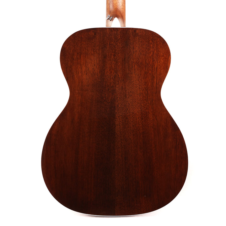 Martin Road Series 000-13E Retro Acoustic-Electric Gloss Natural Used