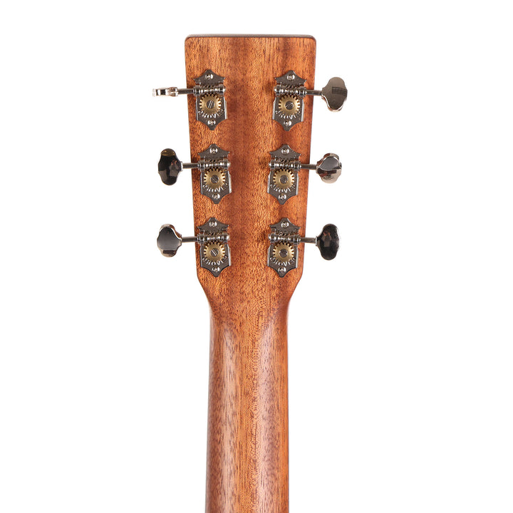 Martin Road Series 000-13E Retro Acoustic-Electric Gloss Natural Used