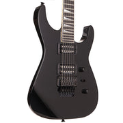 Jackson USA Select Soloist SL2H Gloss Black