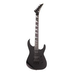ギター Jackson USA Select Series Soloist SL2H Jackson USA Select Soloist SL2H Gloss Black | The Music Zoo
