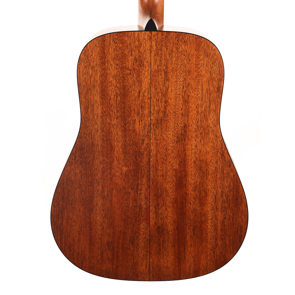 Martin D-18 Satin Dreadnought Acoustic 1935 Burst As-Is — 6