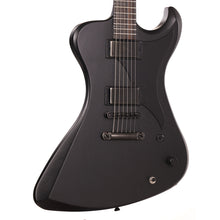 Dunable USA Custom Shop R2 Black with Killswitch