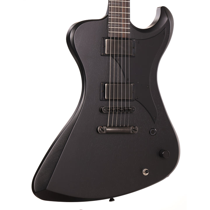 Dunable USA Custom Shop R2 Black with Killswitch
