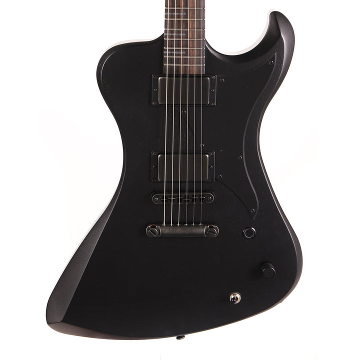 Dunable USA Custom Shop R2 Black with Killswitch