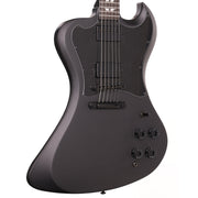 Woodrite Guitars Revelator Grimmburst