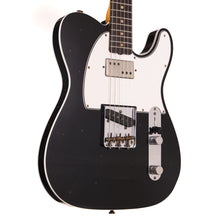 Fender Custom Shop Limited Edition Brian Fallon '59 Telecaster Custom Black