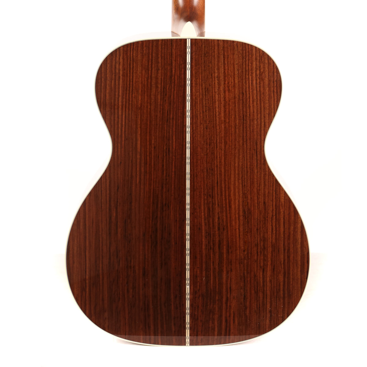 Martin Standard Series 000-28 Acoustic Natural 2025 — 6