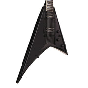 Jackson USA Select Randy Rhoads RR1T Black
