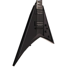 Jackson USA Select Randy Rhoads RR1T Black | The Music Zoo