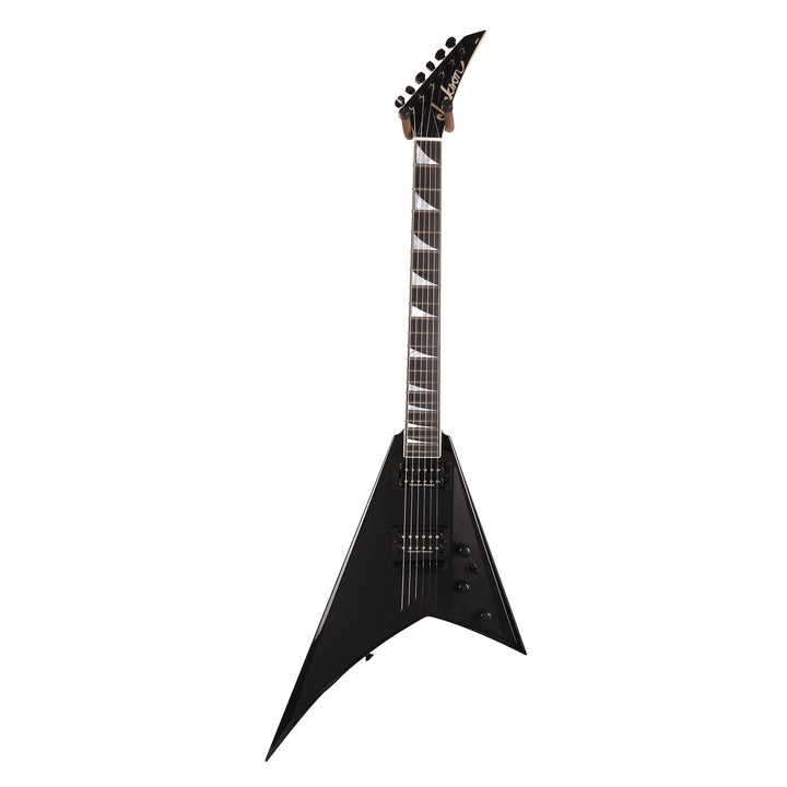 Jackson USA Select Randy Rhoads RR1T Black