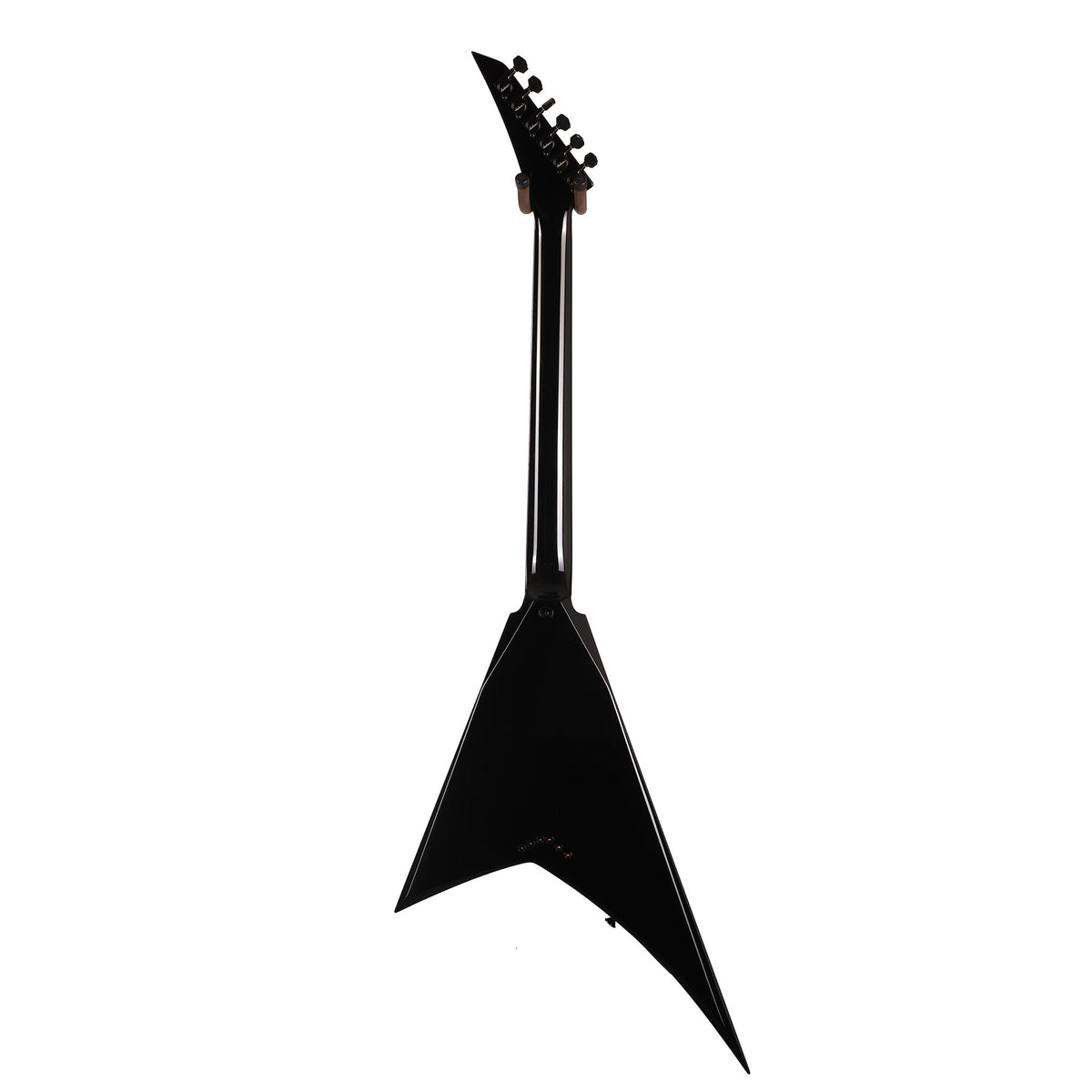 Jackson USA Select Randy Rhoads RR1T Black — 4