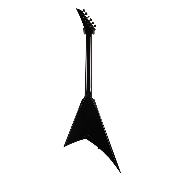 Jackson USA Select Randy Rhoads RR1T Black