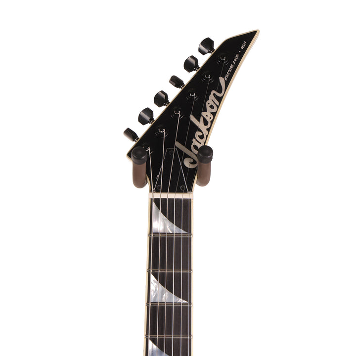 Jackson USA Select Randy Rhoads RR1T Snow White