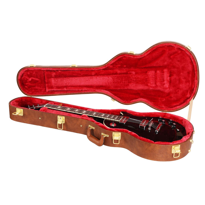 Gibson Noel Gallagher Les Paul Standard Ebony