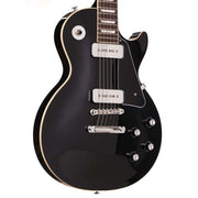 Gibson Noel Gallagher Les Paul Standard Ebony