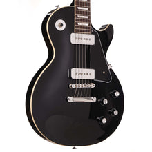 Gibson Noel Gallagher Les Paul Standard Ebony