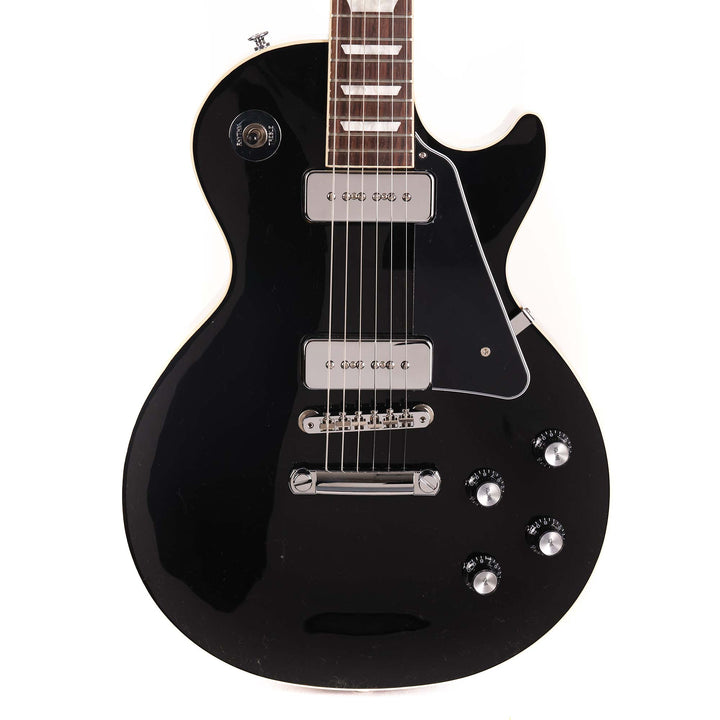 Gibson Noel Gallagher Les Paul Standard Ebony